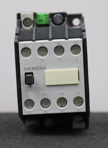 SIEMENS 3TF4182-0AL2