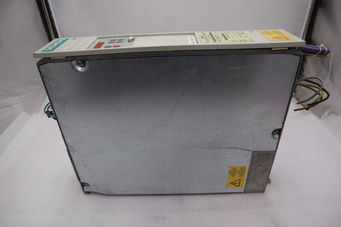 SIEMENS 6SE7021-0TA51-Z