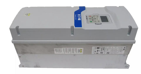 EATON DG1-34046FB-C21C