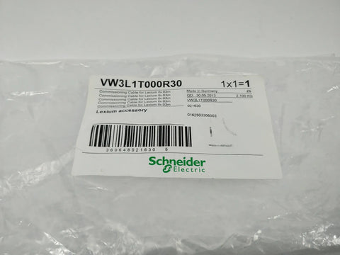 SCHNEIDER ELECTRIC VW3L1T000R30