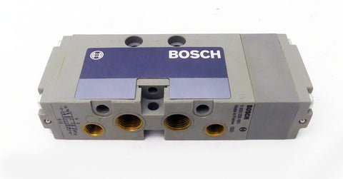 BOSCH AVENTICS 0820235001