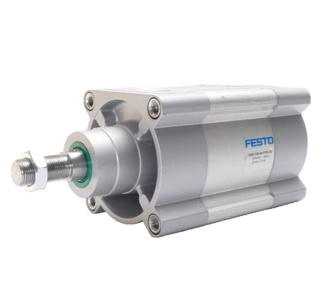 Festo DSBC-100-40-PPSA-N3