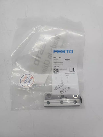 Festo EAHF-L2-25-P