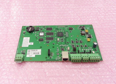 HONEYWELL PW6K1IC