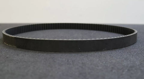 GATES Timing Belt 20mm length 976mm