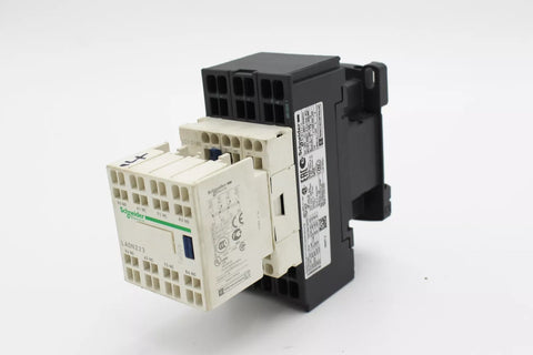 Schneider Electric LC1D183