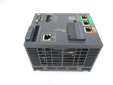 SCHNEIDER ELECTRIC TM262M15MESS8T