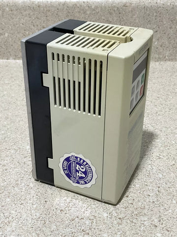 Mitsubishi Electric FR-U120-0.1K-F