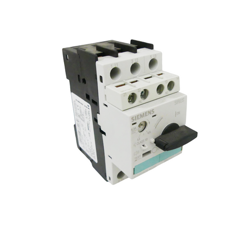 SIEMENS 3RV1021-1GA15