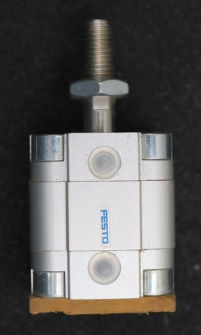 FESTO ADVU-25-5-A-P-A