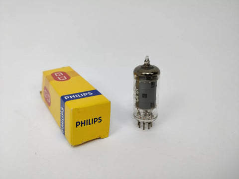 Philips EF93