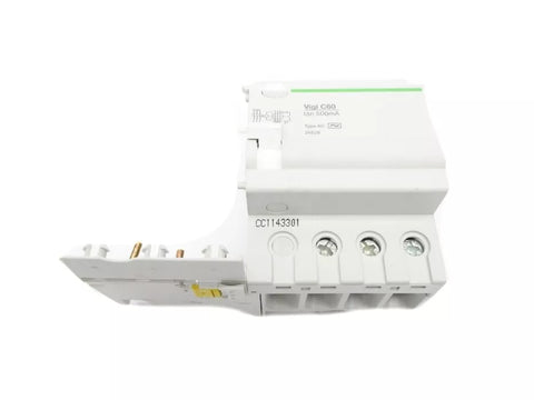 SCHNEIDER ELECTRIC 26626