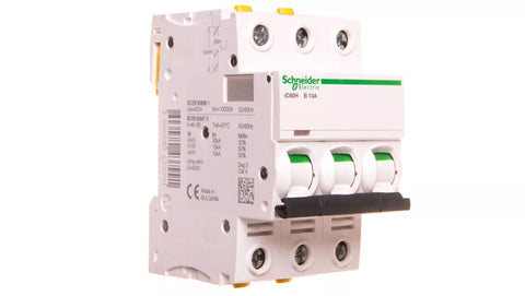 SCHNEIDER ELECTRIC A9F06310