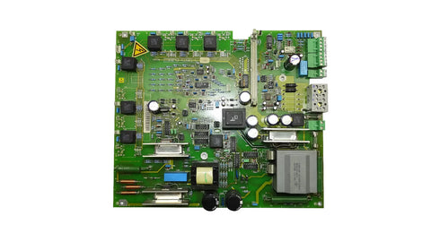 Siemens C98043-A1601-L1-14