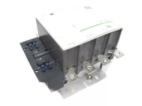 SCHNEIDER ELECTRIC LC1F1504