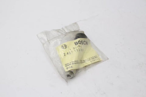 BOSCH 2 427 133 301 / 2427133301