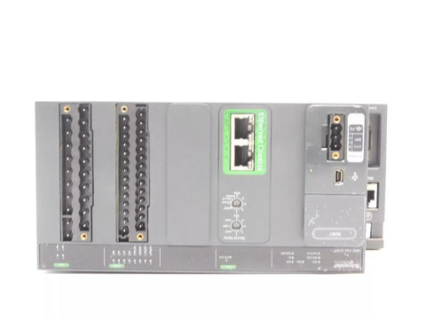 SCHNEIDER ELECTRIC BMKC8020301