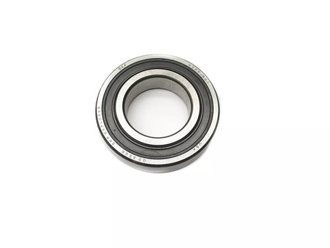 SKF 6209-RS1