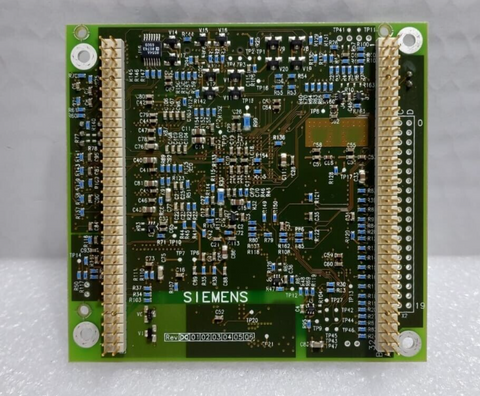 Siemens 07716017