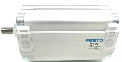 FESTO ADVU-40-60-A-P-A