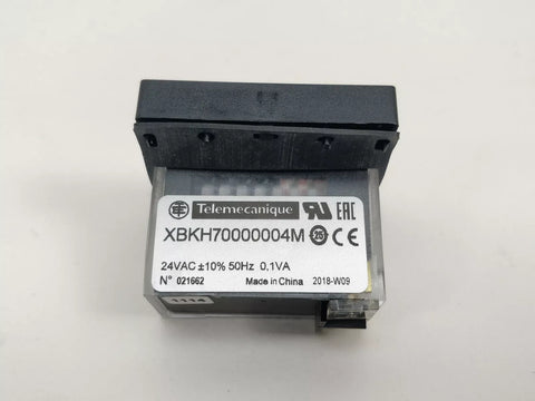 SCHNEIDER ELECTRIC XBKH70000004M