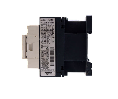 Schneider Electric LC1D09B7