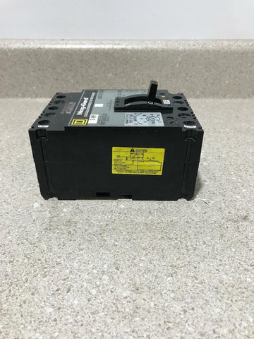 Schneider Electric FAP3600311M