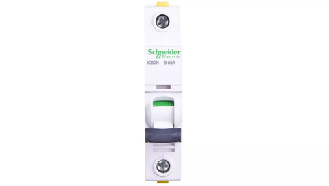 SCHNEIDER ELECTRIC A9F03163