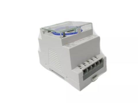 SCHNEIDER ELECTRIC CCT15367