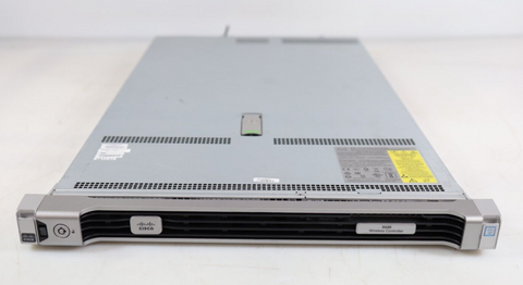 Cisco AIR-CT5520-K9