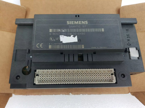 SIEMENS 6ES7135-0HF00-0XB0