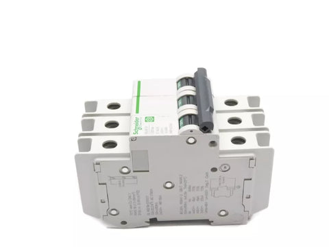 SCHNEIDER ELECTRIC M9F42340