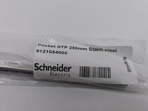 SCHNEIDER ELECTRIC 9121054000