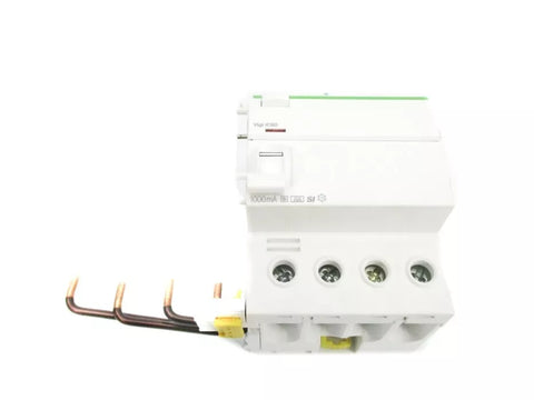 SCHNEIDER ELECTRIC A9V39463