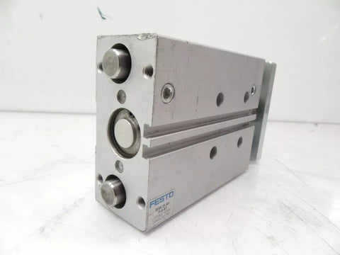 FESTO DFM-25-80-P-A-KF