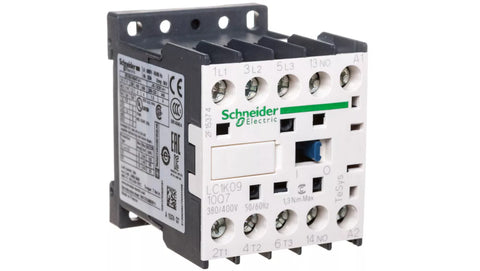 SCHNEIDER ELECTRIC LC1K0910Q7