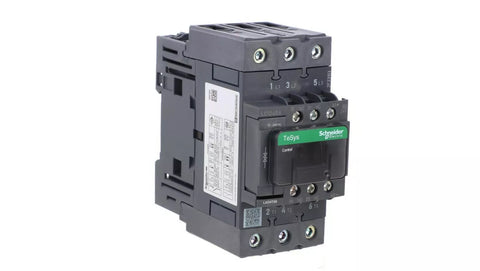 SCHNEIDER ELECTRIC LC1D65ABD