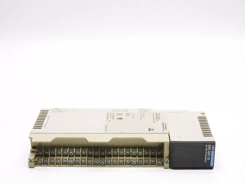 SCHNEIDER ELECTRIC 140DDI35310