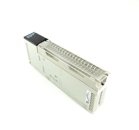 Schneider Electric 140-DDI-353-00