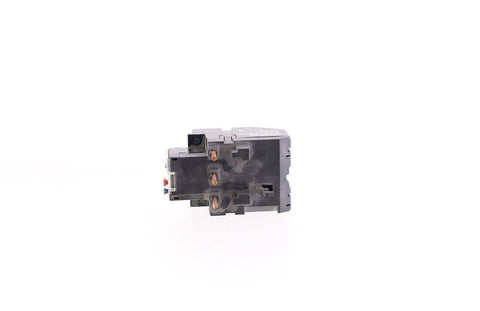 Schneider Electric LR2-D3361