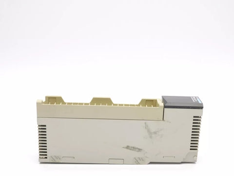 SCHNEIDER ELECTRIC 140DDI35310