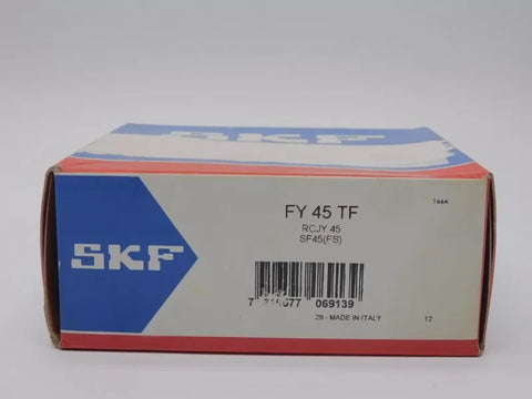 SKF FY-45-TF