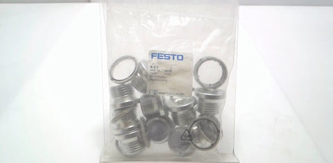 FESTO B-1/2