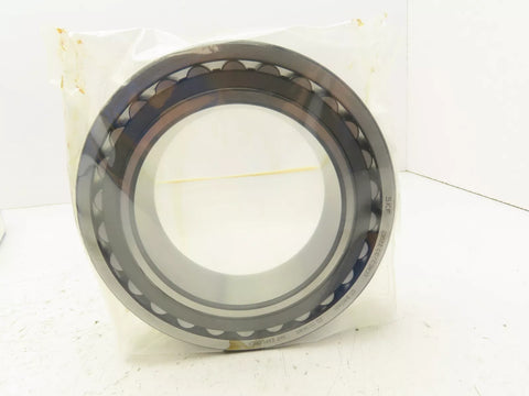 SKF 23022 CC/C3W33