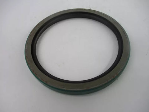 SKF 41125