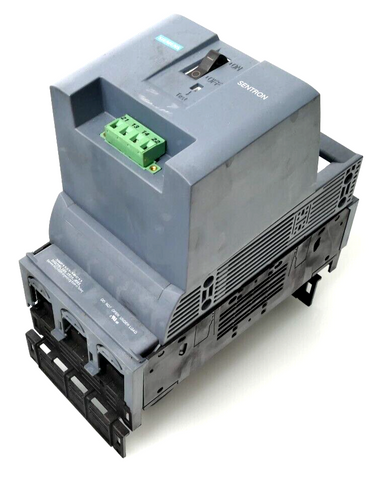 Siemens 3NP1133-1BC11