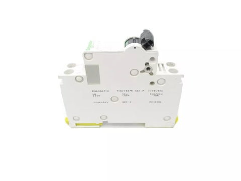 SCHNEIDER ELECTRIC A9N21365