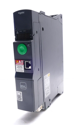 Schneider Electric ATV320U06M2B