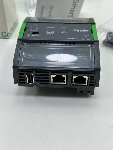 Schneider Electric SXWASPXXX10001