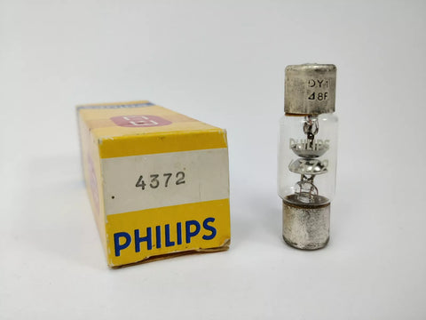 Philips 4372